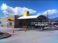 Image for Sonic Drive In - E. Fillmore, Colorado Springs, CO