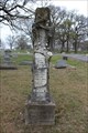 Image for Robt. P.H. Baden - Willow Wild Cemetery - Bonham, TX