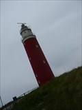 Image for Lighthouse Eierland - Texel