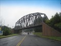 Image for Route 66 Bridge - Middletown, CT