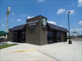 Image for Starbucks - I-635 & Northwest Highway - Garland, TX