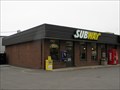 Image for Subway - Victoria Ave - Brandon MB
