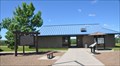 Image for Wibaux Rest Area and Welcome Center Free WiFi