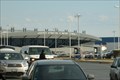 Image for General Mariano Escobedo International Airport - Monterrey, Mexico