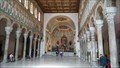 Image for La basilique Saint-Apollinaire-le-Neuf (Basilica di Sant'Apollinare Nuovo) - Ravenna, Italy