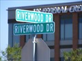Image for Riverwood Dr and Riverwood Dr