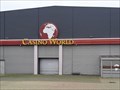 Image for Casino World - Brühl, NRW, Germany