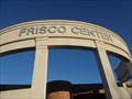 Image for Frisco Center - Clinton, OK