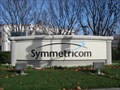 Image for Symmetricom, Inc. - San Jose, CA
