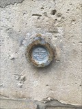 Image for Repère - G.C.O3 - 237 - Frouville (Hameau de Messelan), France