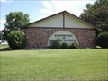 Image for Kingdom Hall of Jehovah's Witnesses - Fertile MN