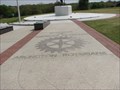 Image for Veterans Memorial Donated Brick Pavers - Veterans Park, Arlington, TX
