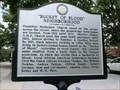 Image for "Bucket of Blood" Neighborhood - Franklin, TN