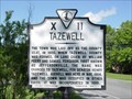 Image for Tazewell