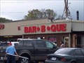 Image for Midway BBQ - Katy, TX