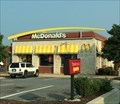 Image for McDonald's - Baltimore Ave. - Beltsville, MD