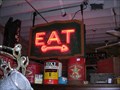 Image for Eat Neon in Centerville, IN