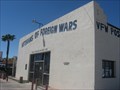 Image for VFW Post 1753 - Las Vegas Blvd. - Las Vegas, NV