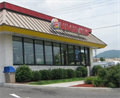 Image for Burger King #13153 - Industrial Blvd. - Cumberland, MD