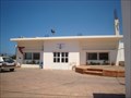 Image for Police Station - Skafidaras, Heraklion, Crete, Greece