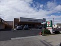 Image for 7-11 - 3225 McHenry Ave - Modesto, CA
