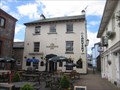 Image for The Dartmouth Inn, Totnes