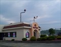Image for Taco Bell - Mount Pleasant Pennsylvania