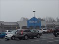 Image for Walmart - Fruitville Pike - Lancaster, PA