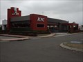 Image for KFC - Windsor Rd - Vineyard/McGraths Hill, NSW, Australia