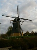 Image for De Hoop en Verwachting, Borssele - Netherlands