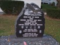 Image for Garden City Historical Museum Veterans Memorial
