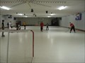 Image for Inline Hockey at Roller Den 2000 - Camanche, IA