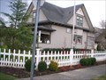Image for Hedman House Bed and Breakfast - Puyallup, WA