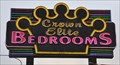 Image for Crown Elite Bedrooms