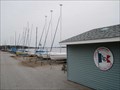 Image for Lake Davenport Sailing Club - Davenport, IA