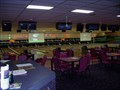 Image for Colony Park Lanes East - York, PA