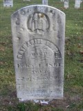 Image for Smith Hill Cemetery