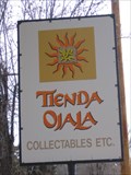 Image for Tienda Ojala at Ojo Caliente
