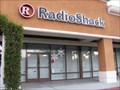 Image for Radio Shack - Imperial - La Habra, CA
