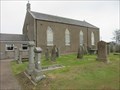 Image for Portlethen Parish Church - Aberdeenshire, Scotland