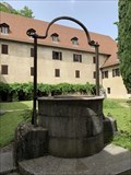 Image for Les puits du Couvent Saint Marie d'en haut - Grenoble - France