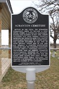 Image for Scranton Cemetery