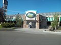 Image for Perkins Retaurant - free wifi - Harrison Avenue, Butte, MT