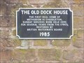 Image for The Old Dock House - Cheddleton, Staffordshire, UK.