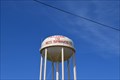Image for Red Springs Water Tower