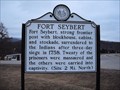 Image for Fort Seybert