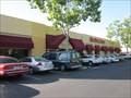 Image for Hometown Buffet - Hamilton - San Jose, CA