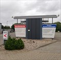 Image for Die WaschBox in Rommerskirchen, NRW [GER]