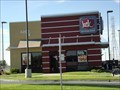 Image for Jack In The Box - Chester Ave - Bakersfield, CA