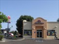 Image for Taco Bell - Harding Way  - Stockton,CA